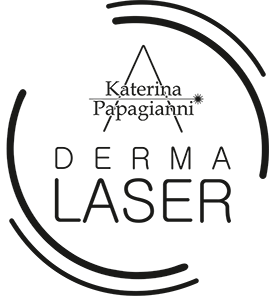 A-Derma Laser